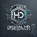 DigitalHDTech